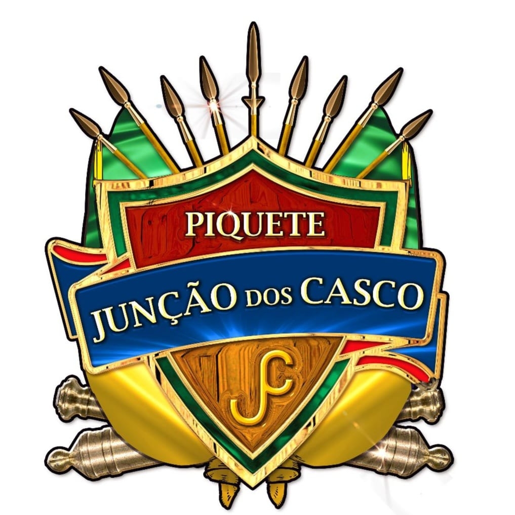 Piquete Junção dos Cascos