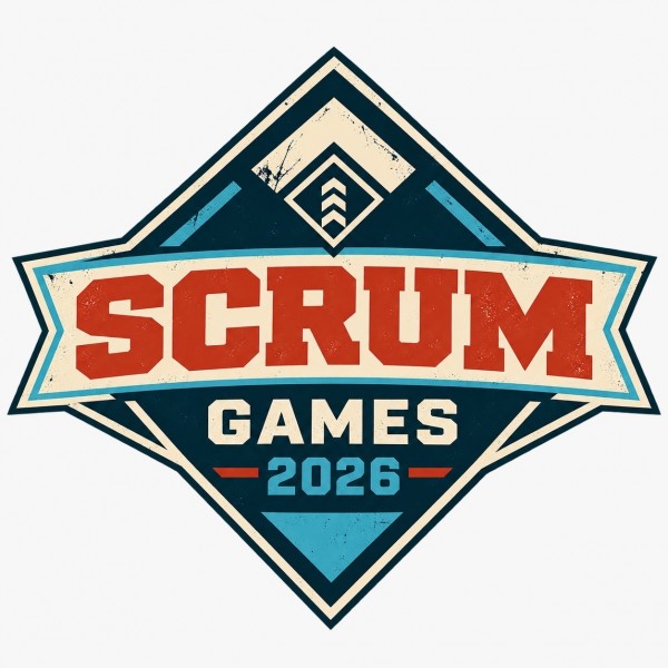 Scrum Games 2026